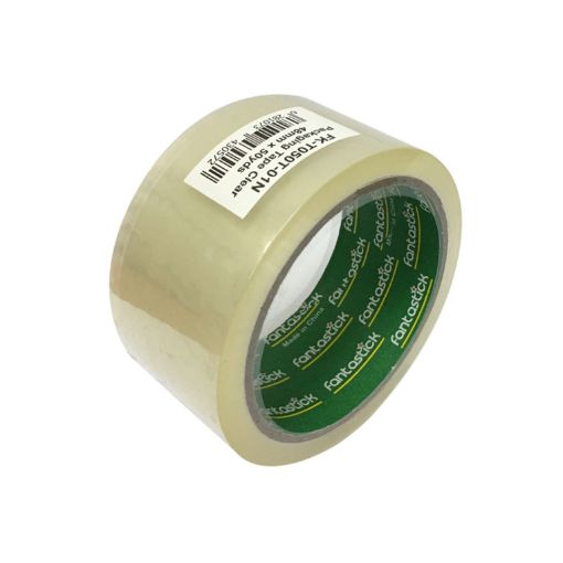 صورة شطرطون لاصق 48 ملم * 50 يارد