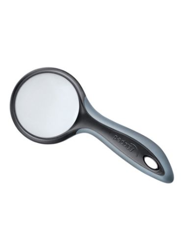 صورة عدسة مكبرة 50 ملم