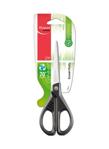 صورة مقص 17 سم