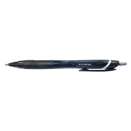 صورة قلم حبر جاف 1.0 ملم أسود