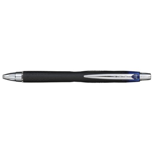 صورة قلم حبر جاف 1.0 ملم أزرق