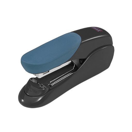 Picture of دباسة