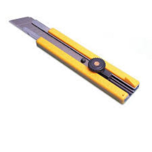 صورة مشرط قاطع