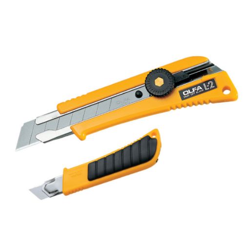 صورة مشرط قاطع