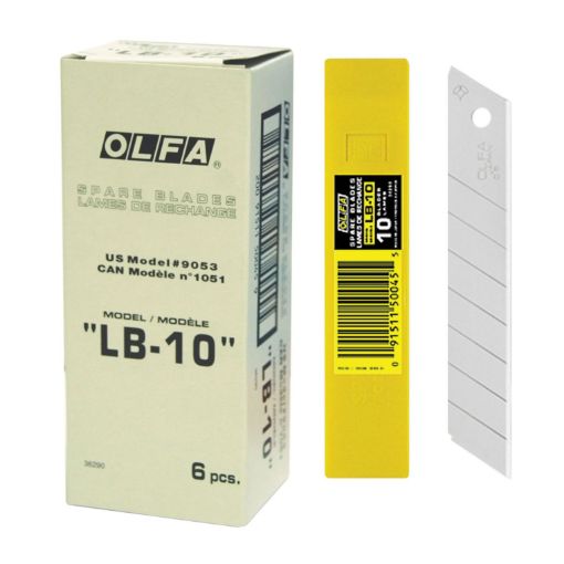 صورة شفرات احتياطية