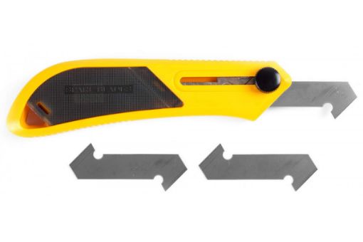 صورة مشرط قاطع