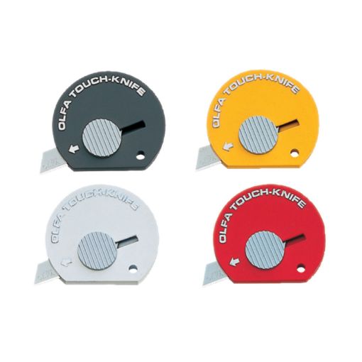 Picture of شفرات احتياطية