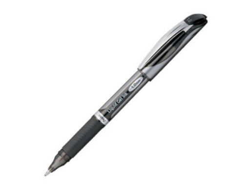 Picture of قلم حبر سائل 1.0 ملم أسود