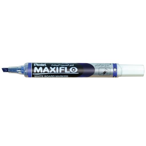 Picture of قلم سبورة أزرق