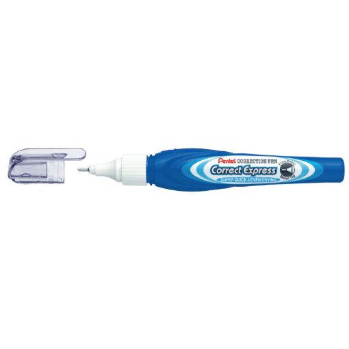 صورة طامس حبر