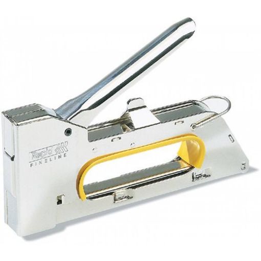 Picture of دباسة