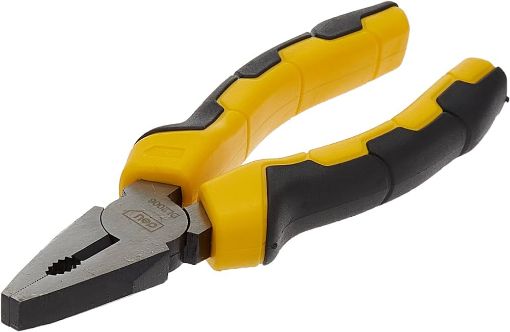 Picture of Combination Pliers
