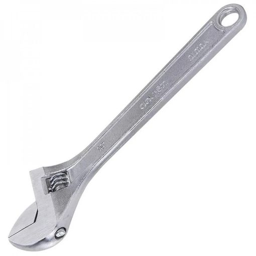 Picture of Adjustable Spanner