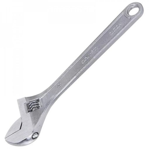 صورة Adjustable Spanner