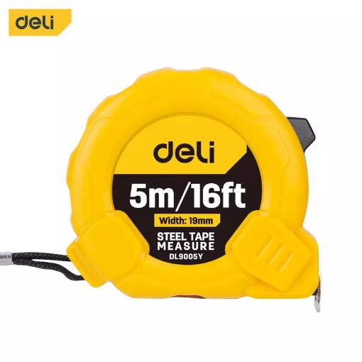 Picture of Measuring Tape