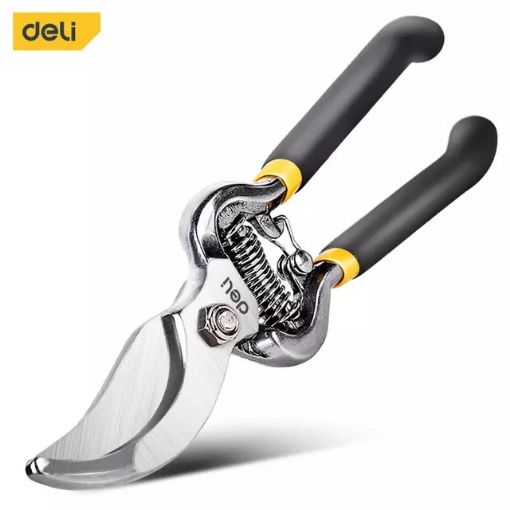 صورة Garden Shears