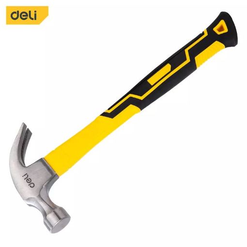 صورة Claw Hammer