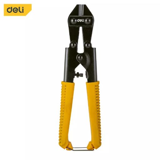 صورة Wire Cutter 8″