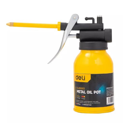 صورة Auto Repair Tools