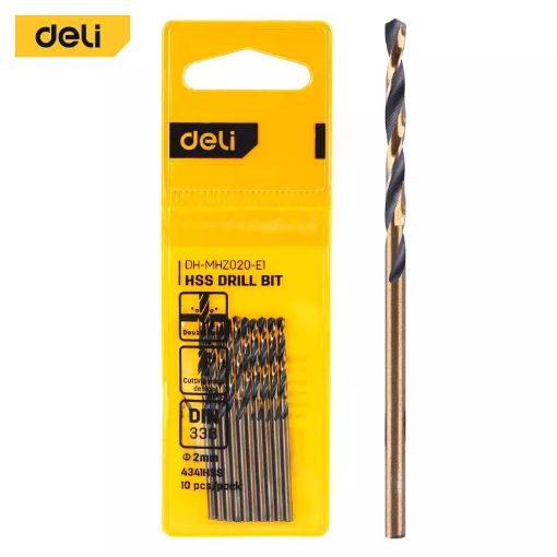 صورة Consumables