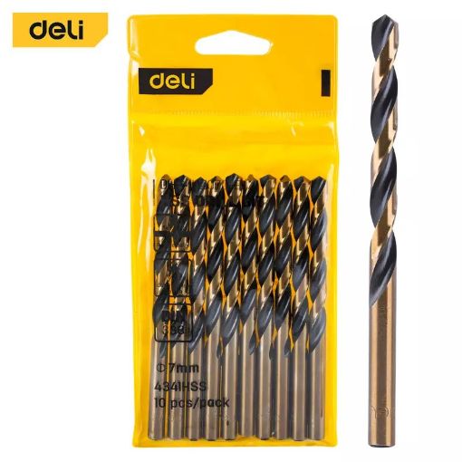 صورة Consumables