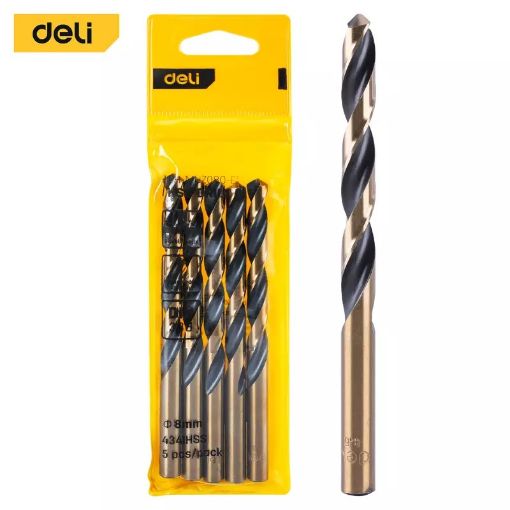 Picture of Consumables