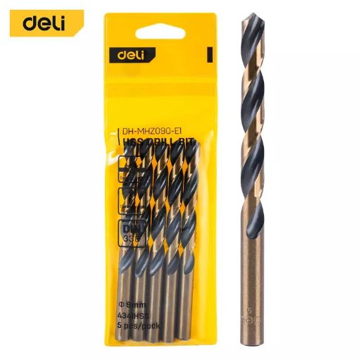 صورة Consumables