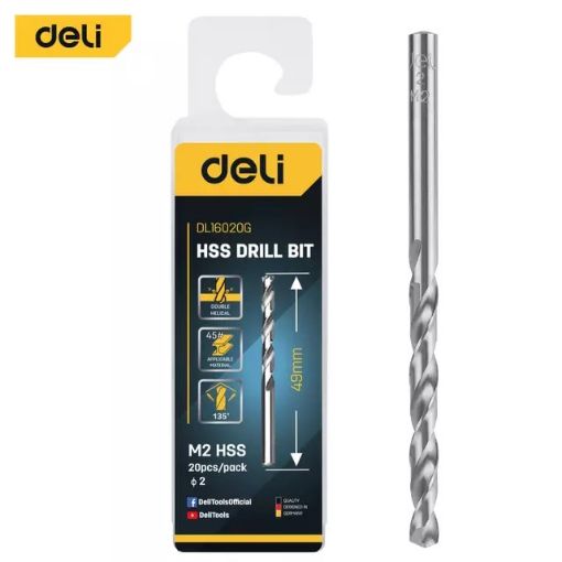 صورة Consumables