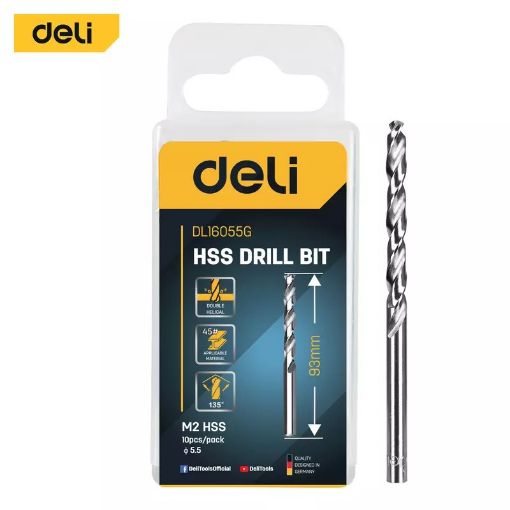 صورة Consumables