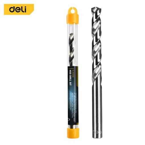 صورة Consumables