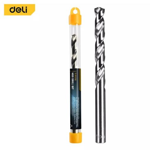 صورة Consumables