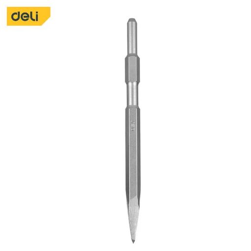 صورة Consumables