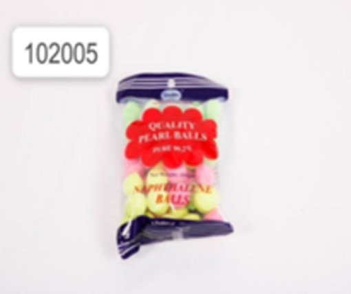 صورة اسفنيك كيس كوالتي 200جرام ملون(HS122)