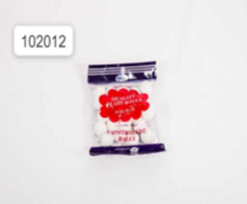 Picture of اسفنيك كيس كوالتي صغير 100جرام ابيض  (HS085)