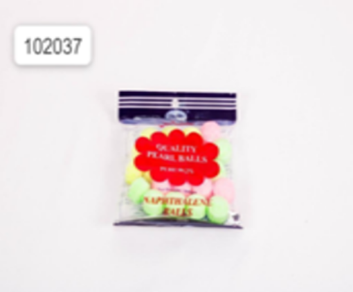 Picture of اسفنيك كيس كوالتي صغير 100جرام ملون (HS085)