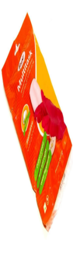 Picture of كفوف ركس كبير L