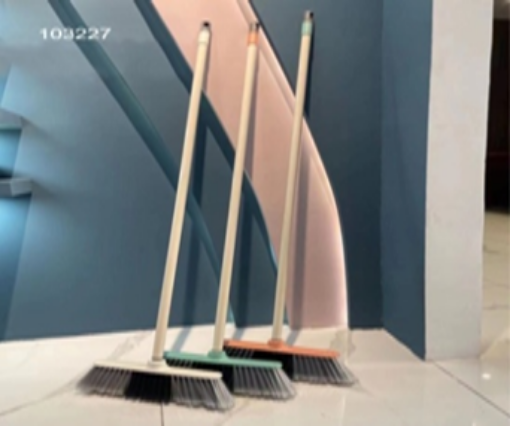 صورة مكانس ريكسو هوم 991