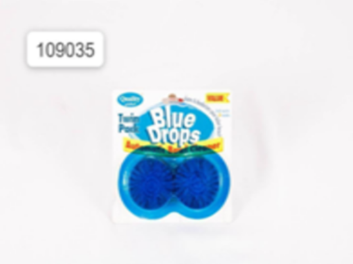 صورة نيلة مرحاض كوالتي دبل  50جرام (HS074A)