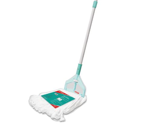 Picture of Spotzero Mop Roll N Fit