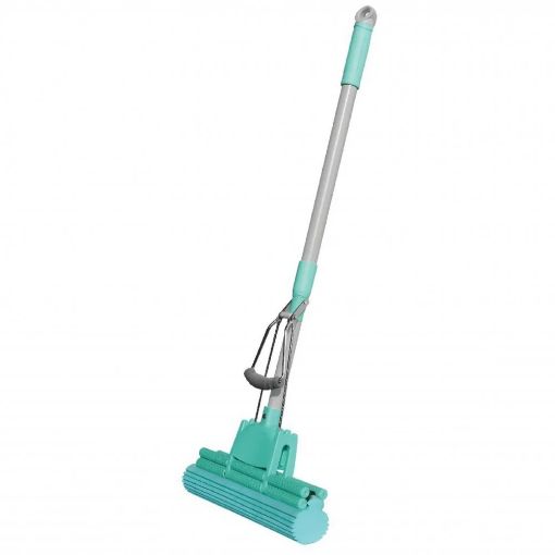 صورة Spotzero PVA Sponge Mop