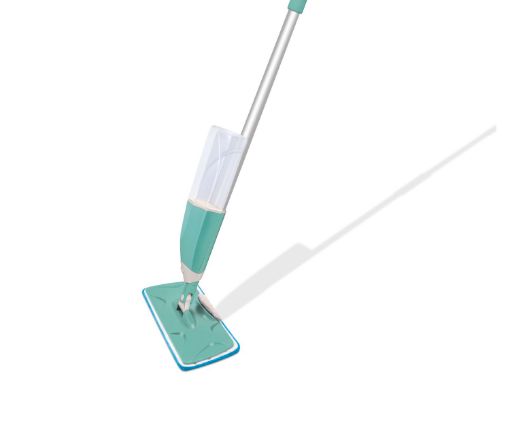 صورة Spotzero Spray Mop