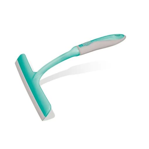 صورة Spotzero Kitchen Wiper