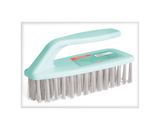 صورة Spotzero Cloth Brush Comfy Super