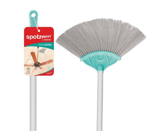 صورة Spotzero Roof Duster