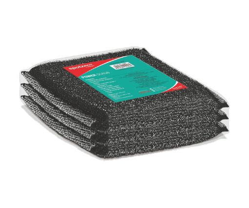صورة Spotzero Power Scrub Pac 3pc