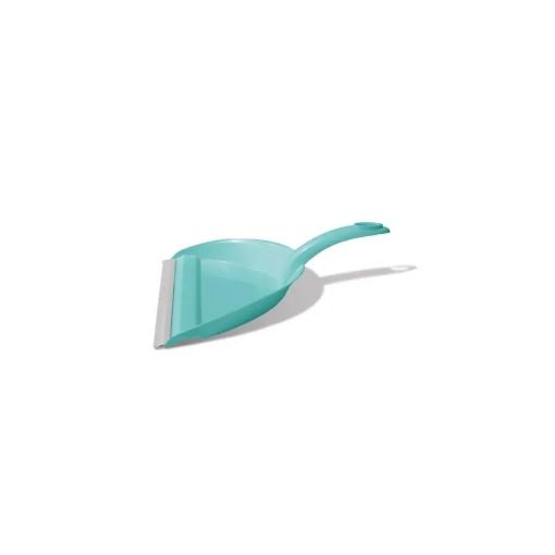 Picture of Spotzero Dustpan with Brush