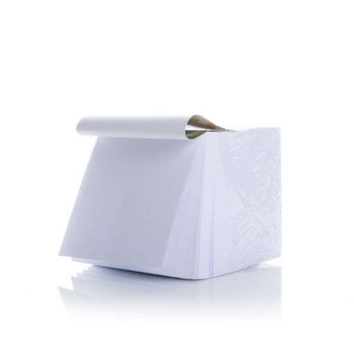 Picture of ورق مكتب ابيض