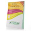 Picture of ورق مقوى اخضر