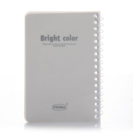 صورة نوته فسفورى