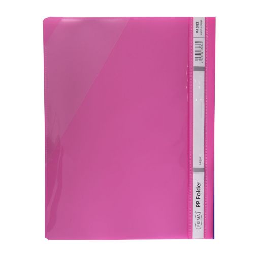 Picture of ملف وجه وجه زهرى